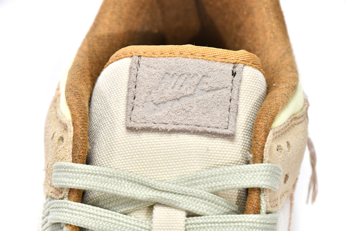Nike Dunk Low On The Bright Side  DQ5076-121