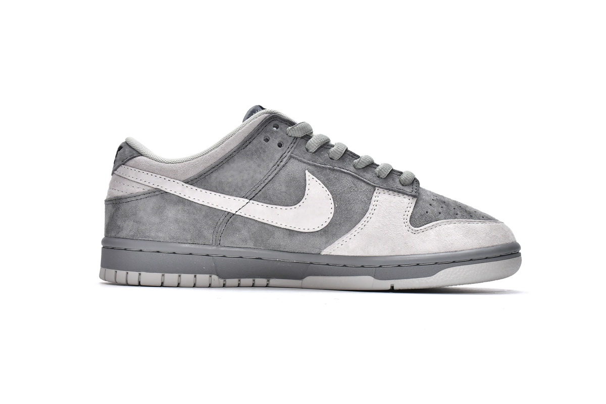 Otomo Katsujiro x Nike Dunk Low Steamboy OST Neptune  DO7412-986