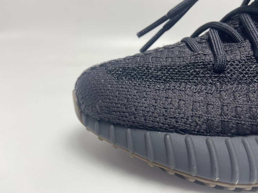KID shoes adidas Yeezy Boost 350 V2 Cinder Reflective  FY2903
