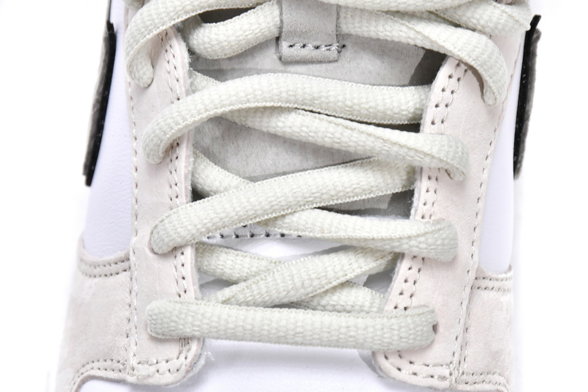 Otomo Katsuhiro x Nike SB Dunk Low Steamboy OST  LF0039-008