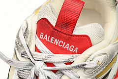 Ba***ci*ga a CARGO White Red 785754W2MV12160