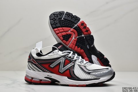 N*w B*lance ML860 WL860XA