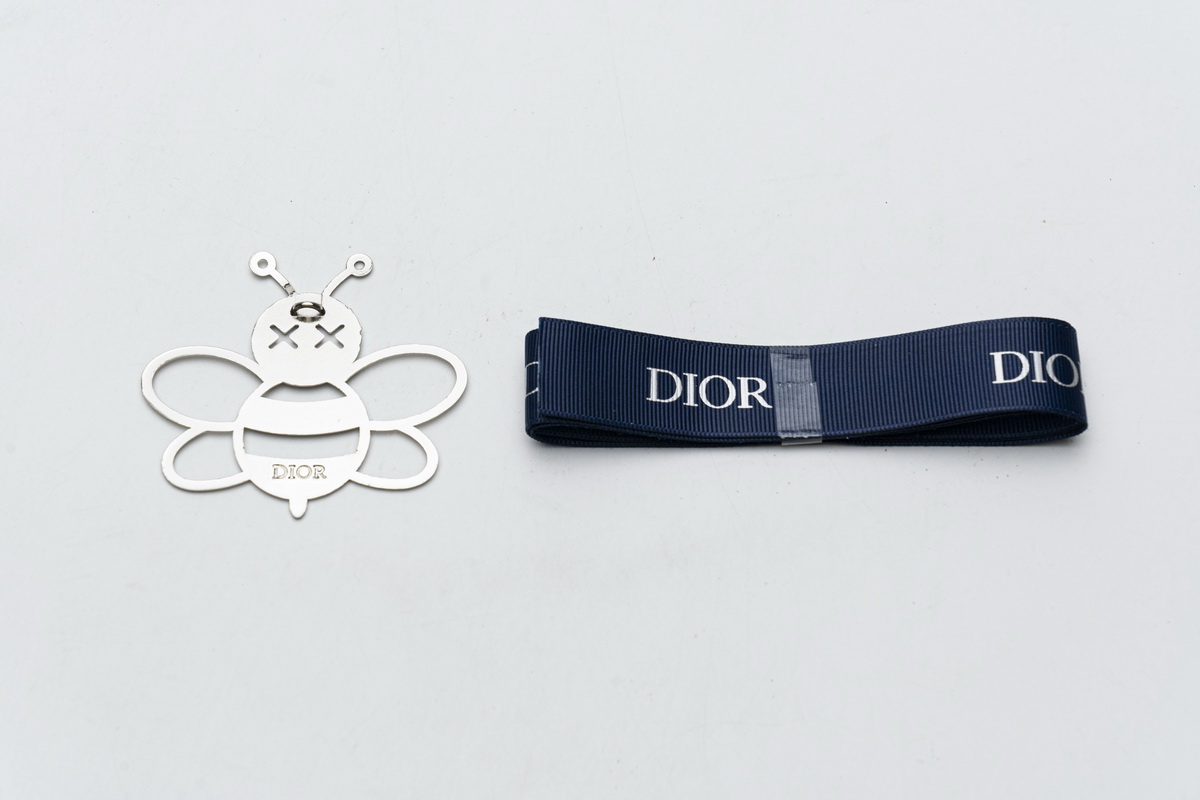 Dior 3SH118YJR HIGH H063 Noir White
