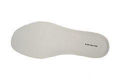 Ba***ci*ga   CARGO Rice Gray 784339-W2MV9-0223