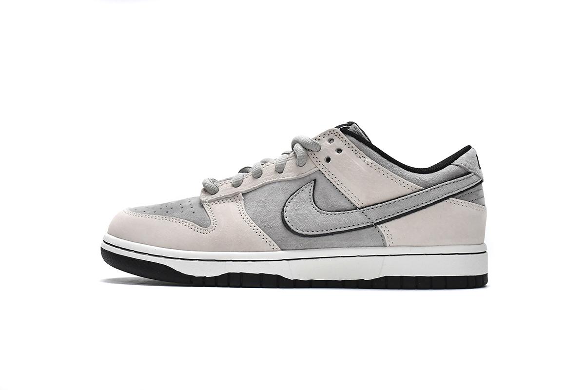 Otomo Katsuhiro x Nike SB Dunk Low Steamboy OST Dark LF0039-006