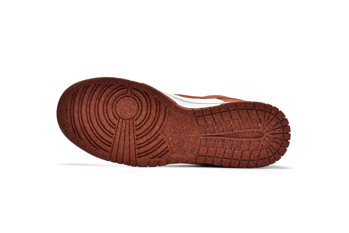 Nike Dunk Low Sun Club DR5475-100