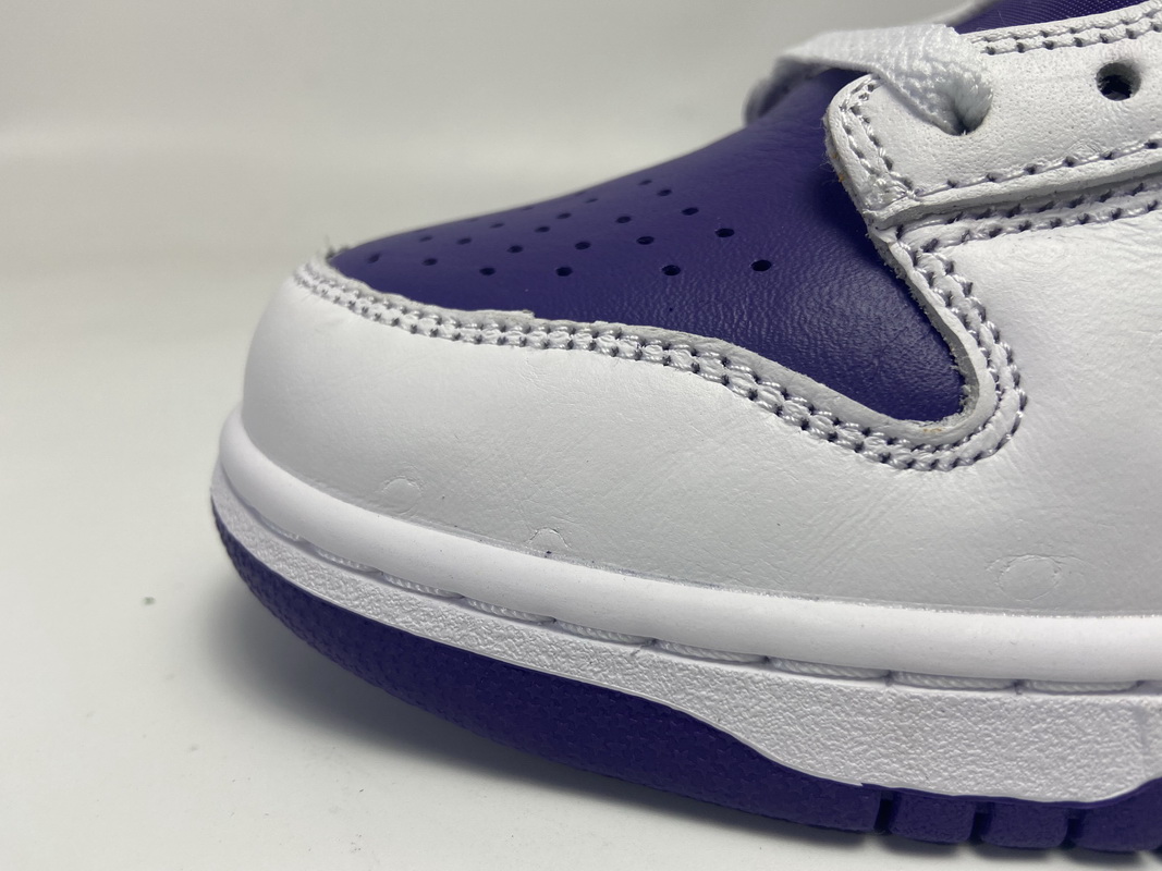 Nike Dunk SB Low Flip The Old School  DJ4636-100