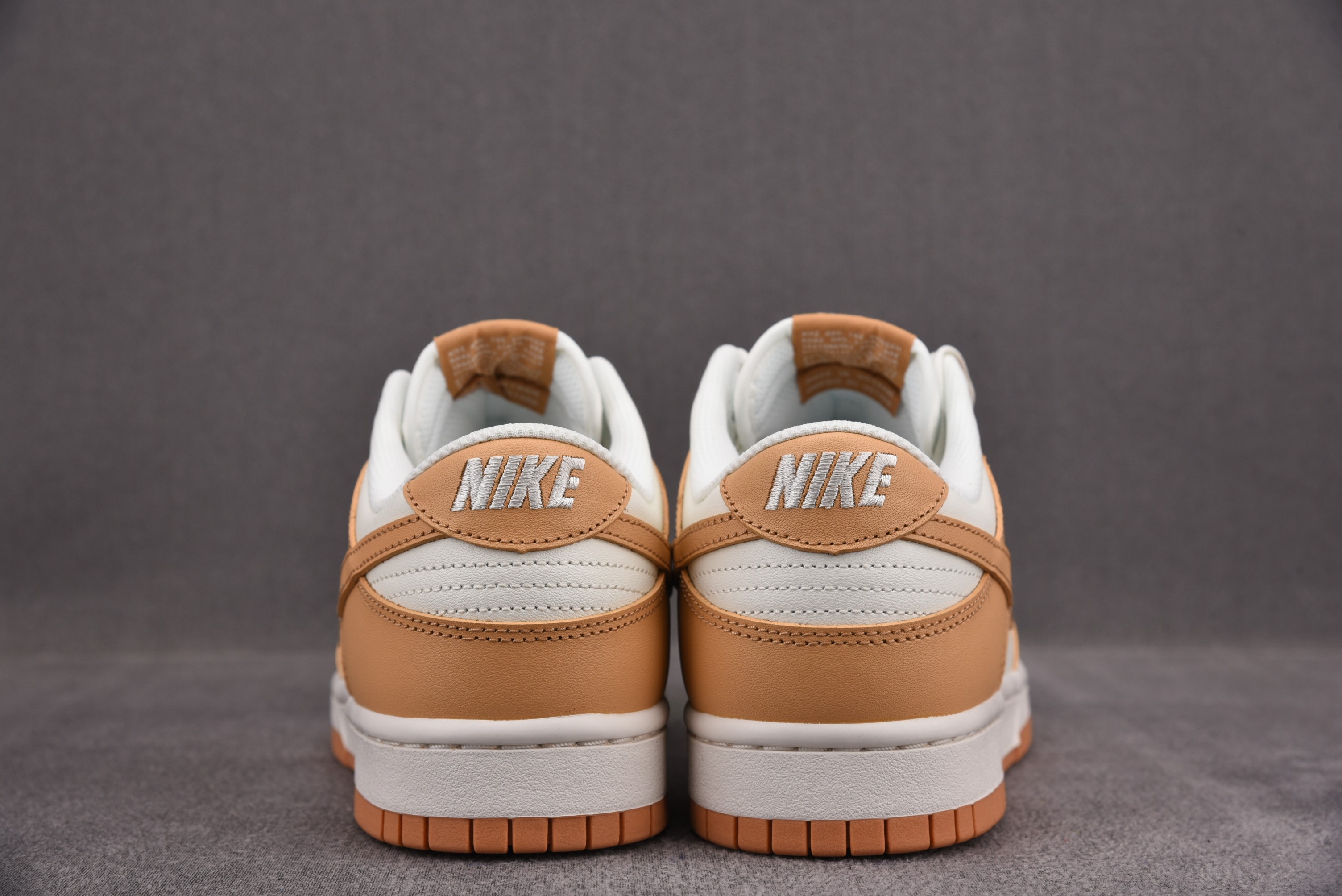 M Batch  Dunk Low“Harvest Moon”  DD1503-114