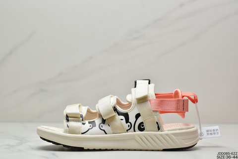 N*w B*lance SDL750 JDD085-EZZ