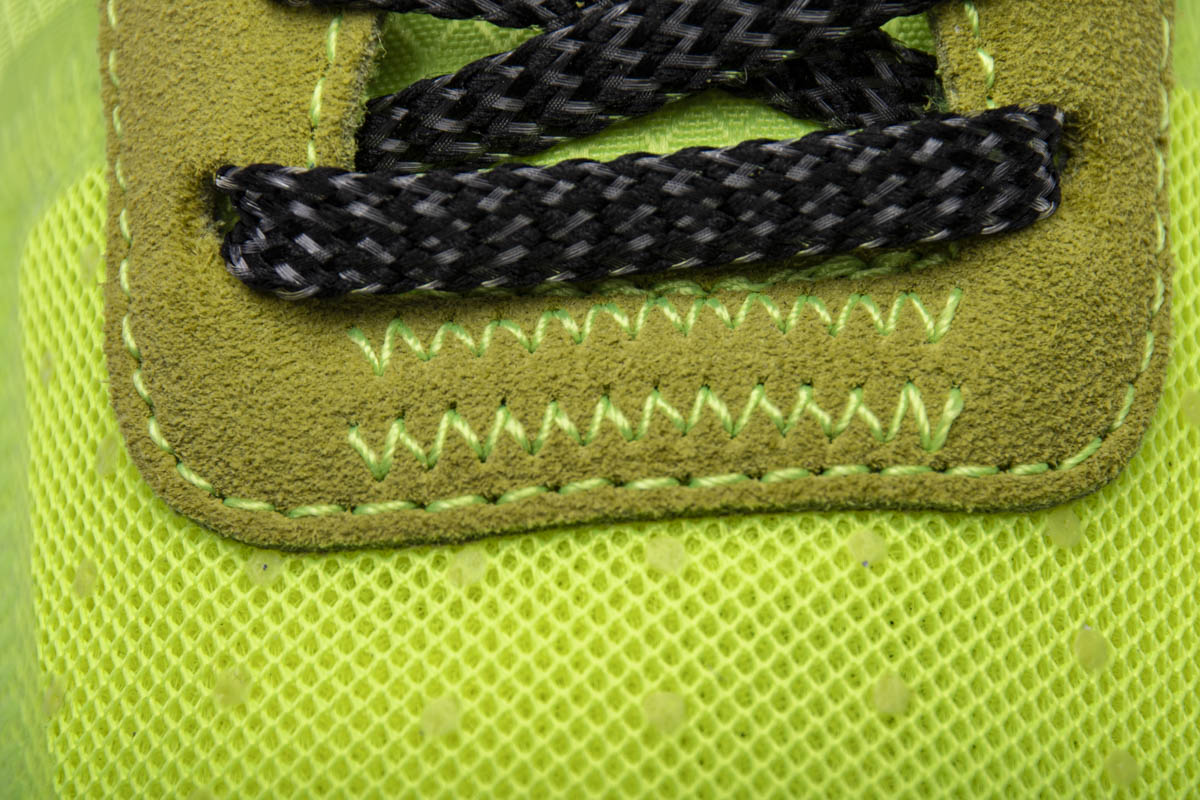 OFF White X Air Force 1 Low Volt AO4606-700