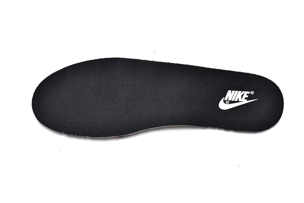 Nike Dunk Low Pro J-Pack Shadow  DO7412-994