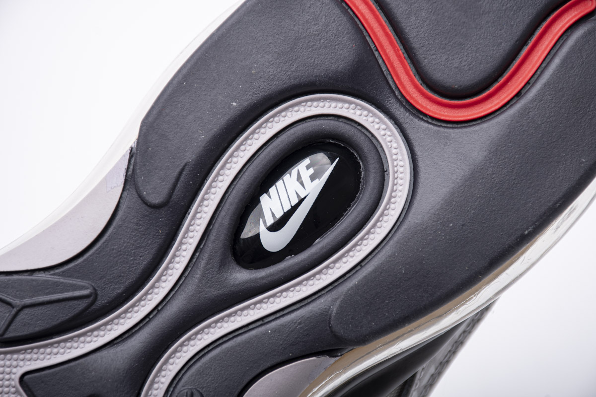 Nike Air Max 97 “Nintendo 64” CI5012-001