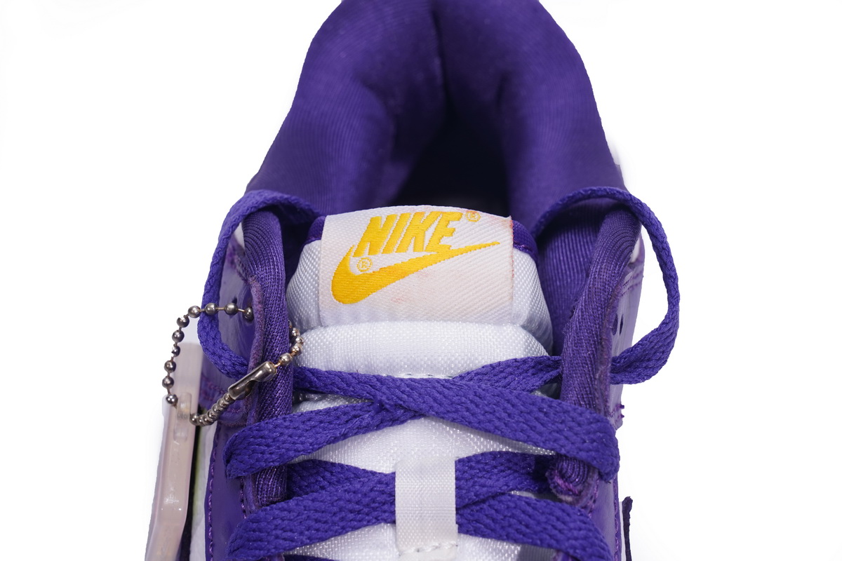 Nike Dunk SB Low Flip The Old School   DJ4636-100