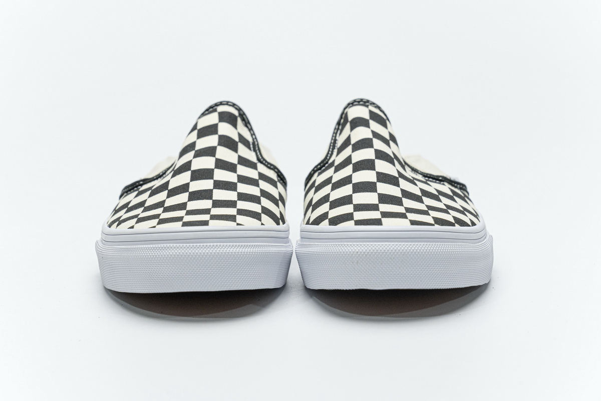 VANS Classic Slip-On M   VN0004KTE01