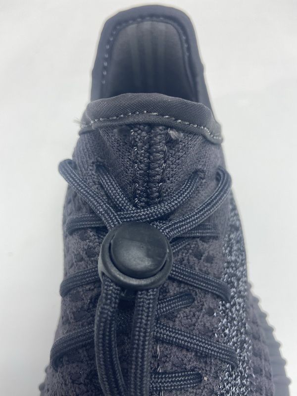 KID shoes adidas Yeezy Boost 350 V2 Cinder Reflective  FY2903
