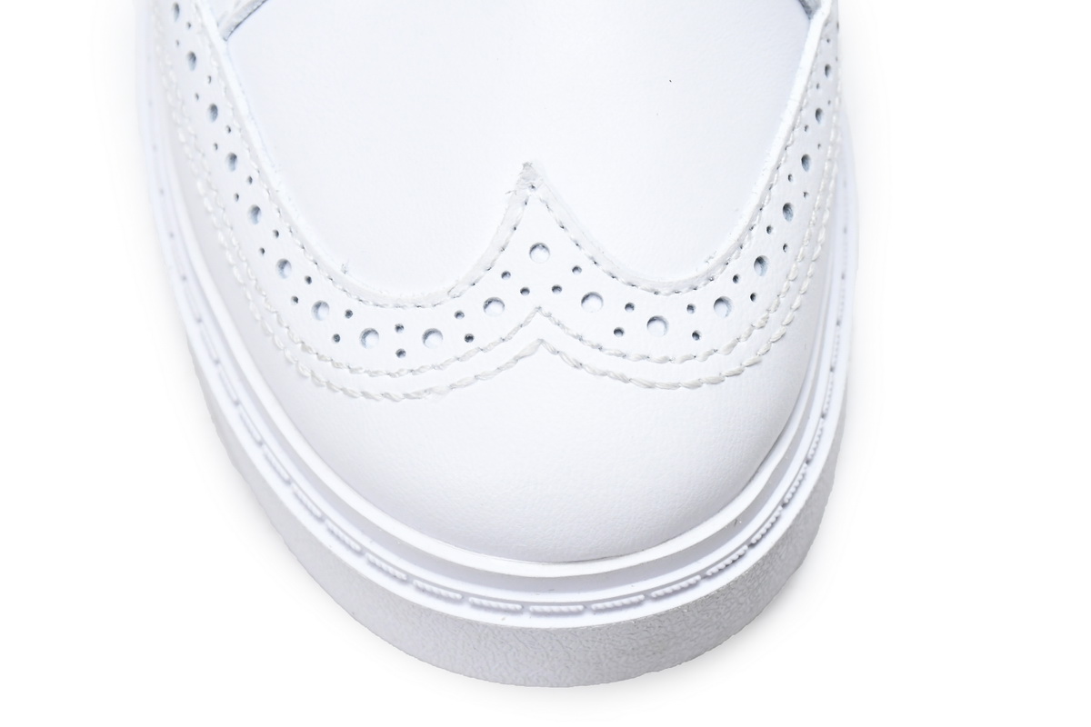 PeaceMinusone x Nike Kwondo 1 White   DH2482-100