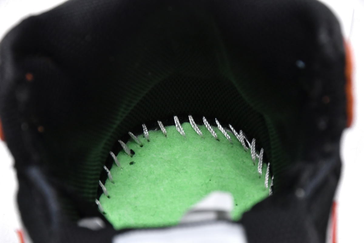 KID shoes Air Jordan 1 Mid PS Shattered Backboard 640734-058