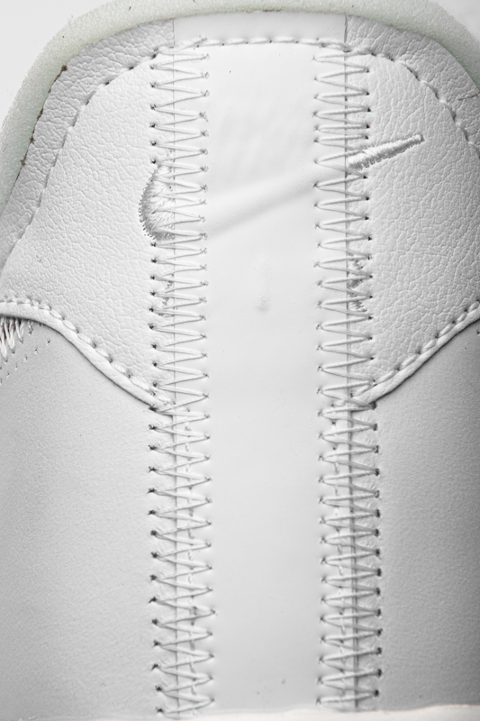 OFF White X Air Force 1 ’07 Low Conplex Con AO4297-100