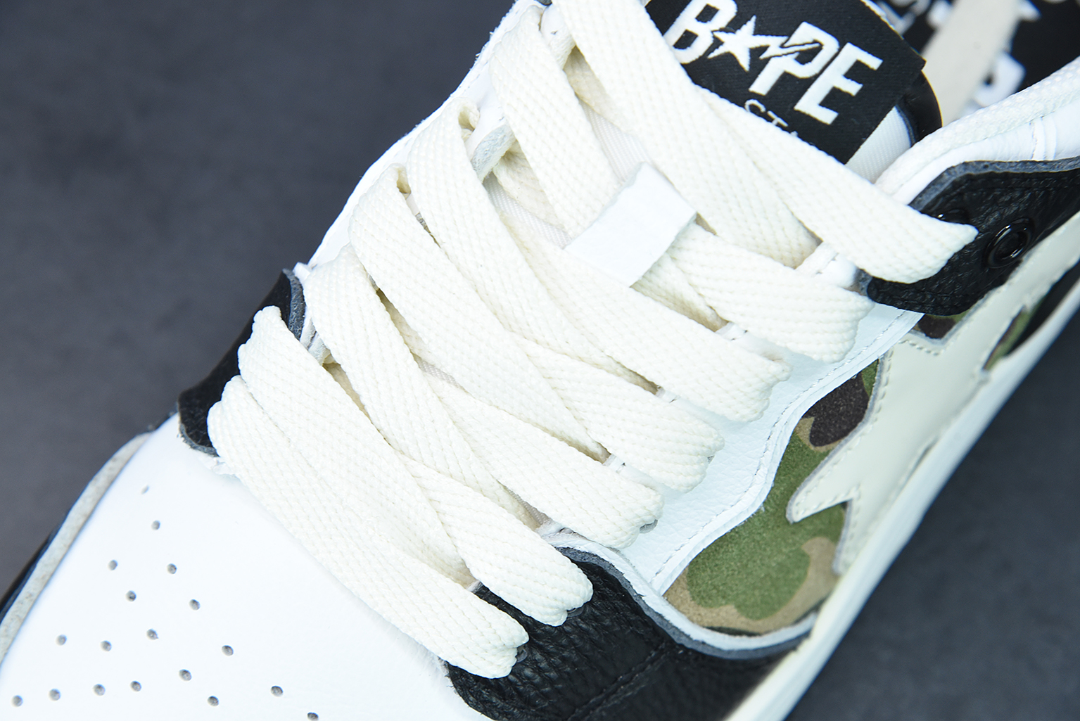 HUMAN MADE BAPE sta sk8 To Nigo   1G701090004