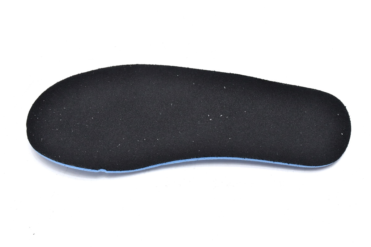 KID shoes Air Jordan 1 Mid PS White Shadow   640734-073