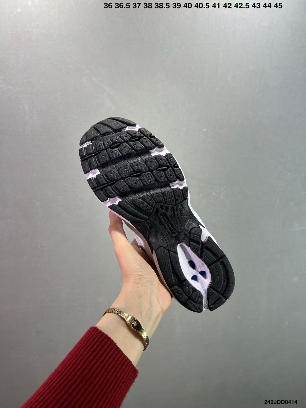 NB530 N*w B*lance 530(FR Batch)