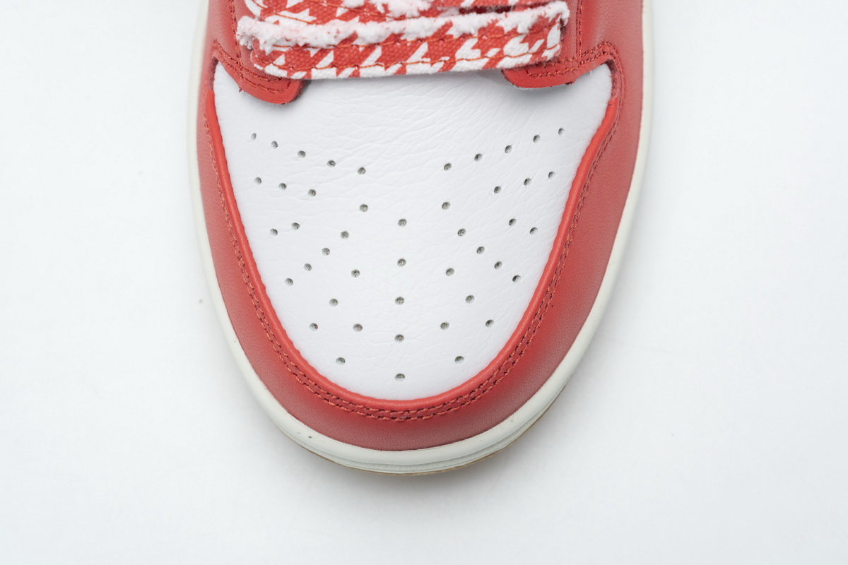 Frame Skate x Nike SB Dunk Low “Habibi  CT2550-600
