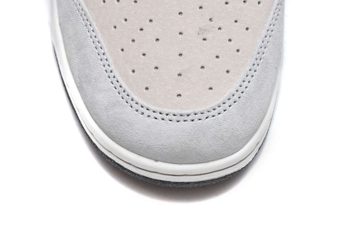 Otomo Katsuhiro x Nike SB Dunk Low Steamboy OST  LF0039-005