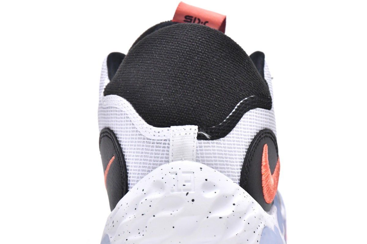 Nike PG 6 EP Fluoro  DH8447-100