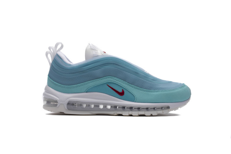 Nike Air Max 97 'Shanghai Kaleidoscope' CI1508-400