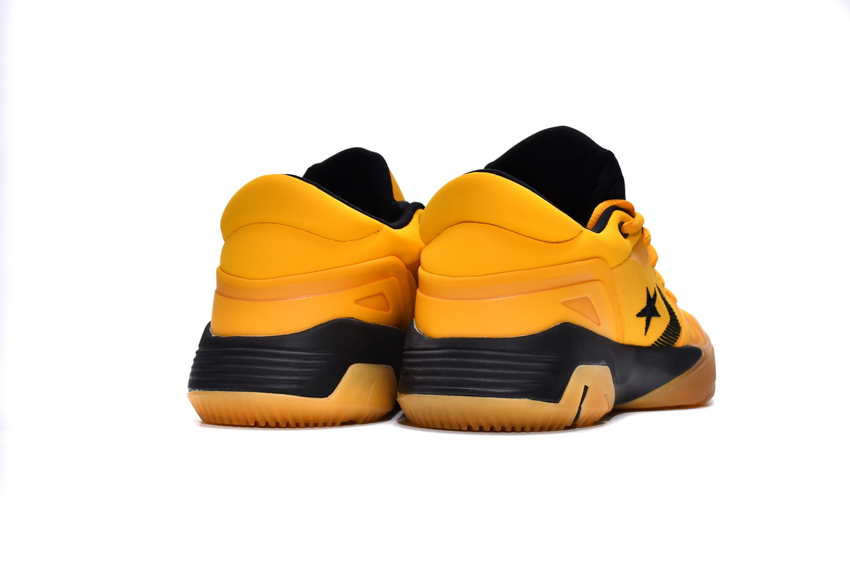 Converse G4 Hyper Swarm 170909C