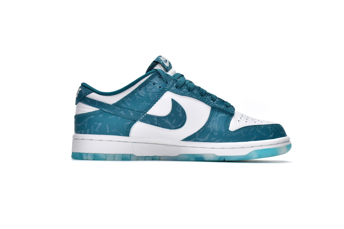 Nike Dunk Low Ocean  DV3029-100