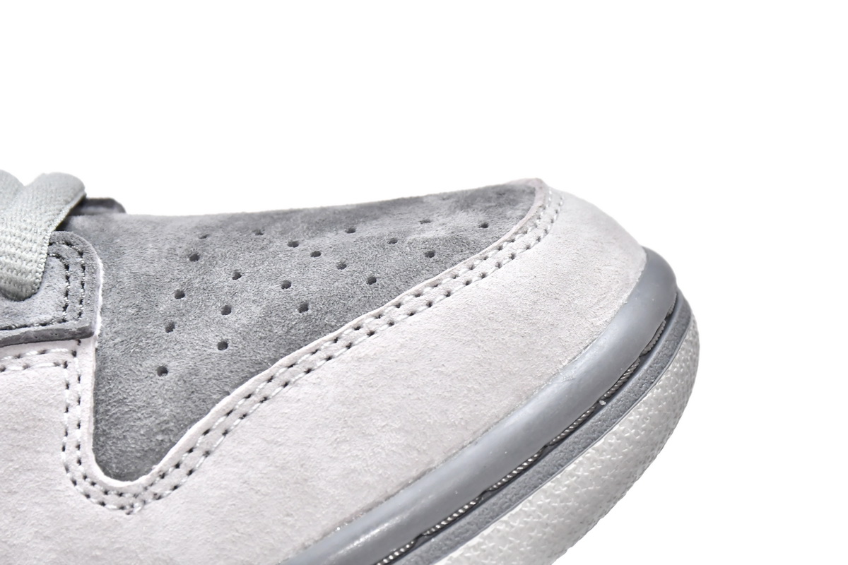 Otomo Katsujiro x Nike Dunk Low Steamboy OST Neptune  DO7412-986