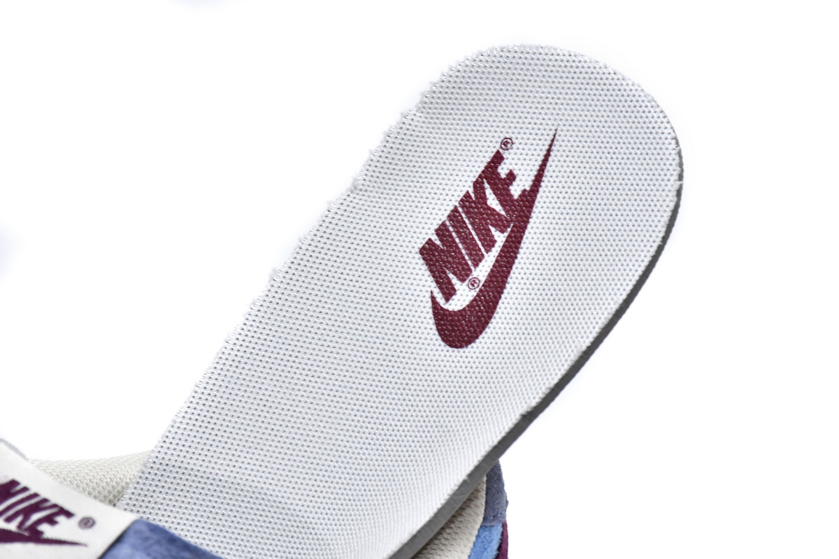 Otomo Katsuhiro x Nike SB Dunk Low Steamboy OST  LF0039-005
