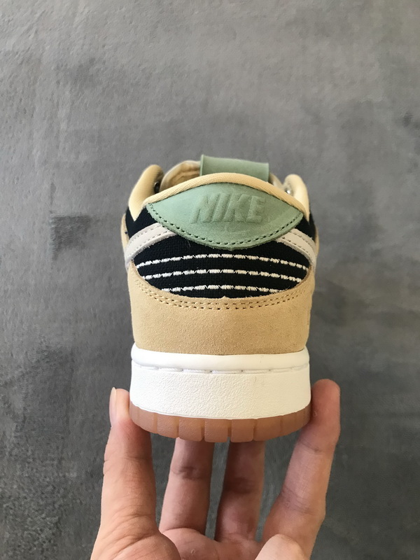 Nike Dunk Low Rooted in Peace   DJ4671-294