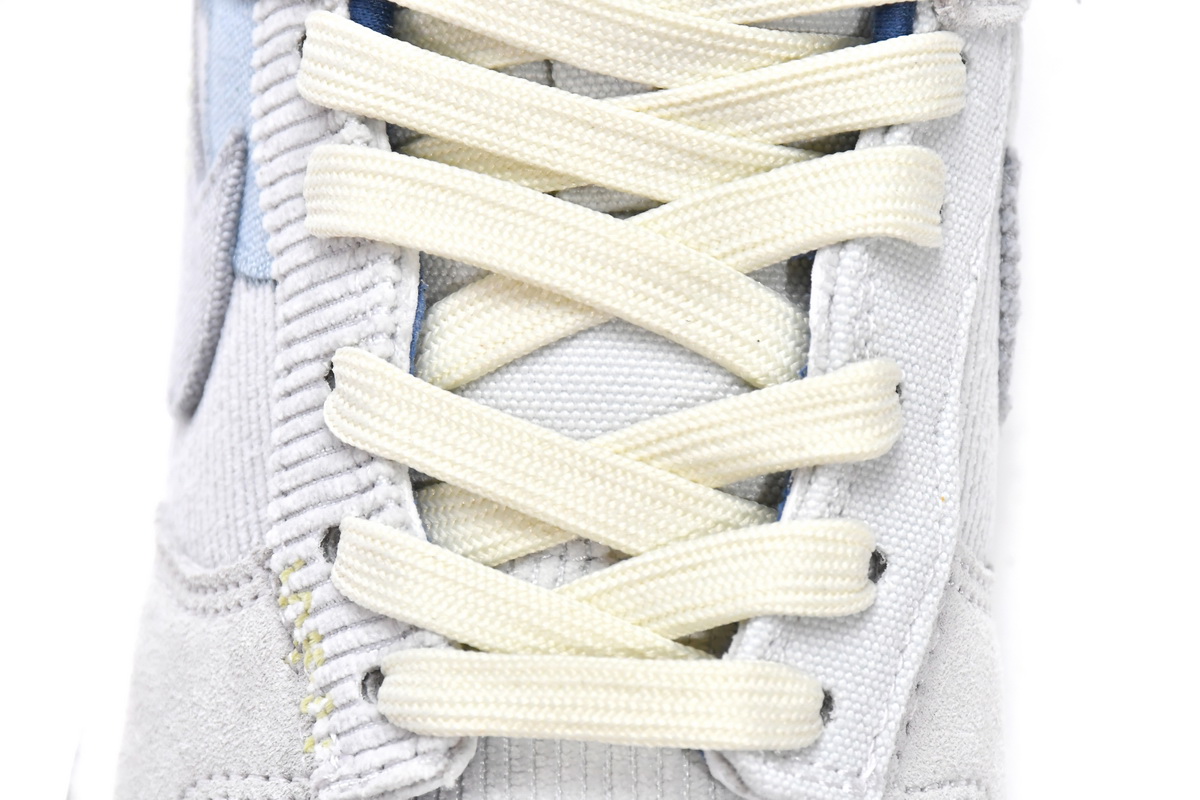Nike Dunk Low Bright Side  DQ5076-001