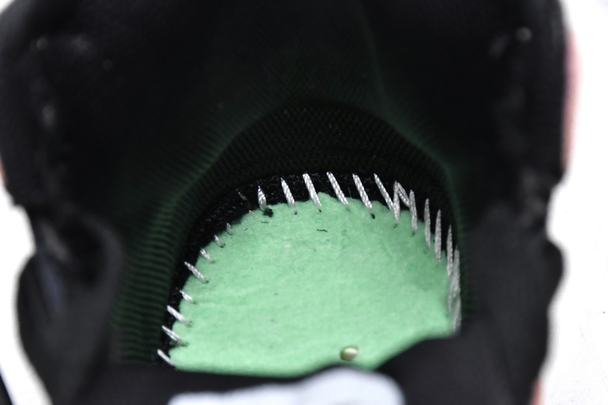 KID shoes Air Jordan 1 Mid PS Crimson Tint   575441-081