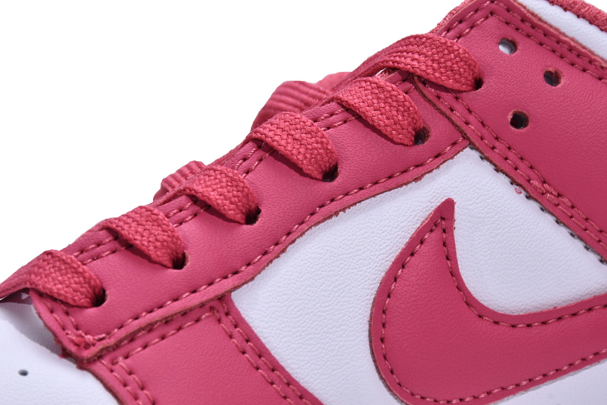 Nike Dunk Low Archeo Pink   DD1503-111