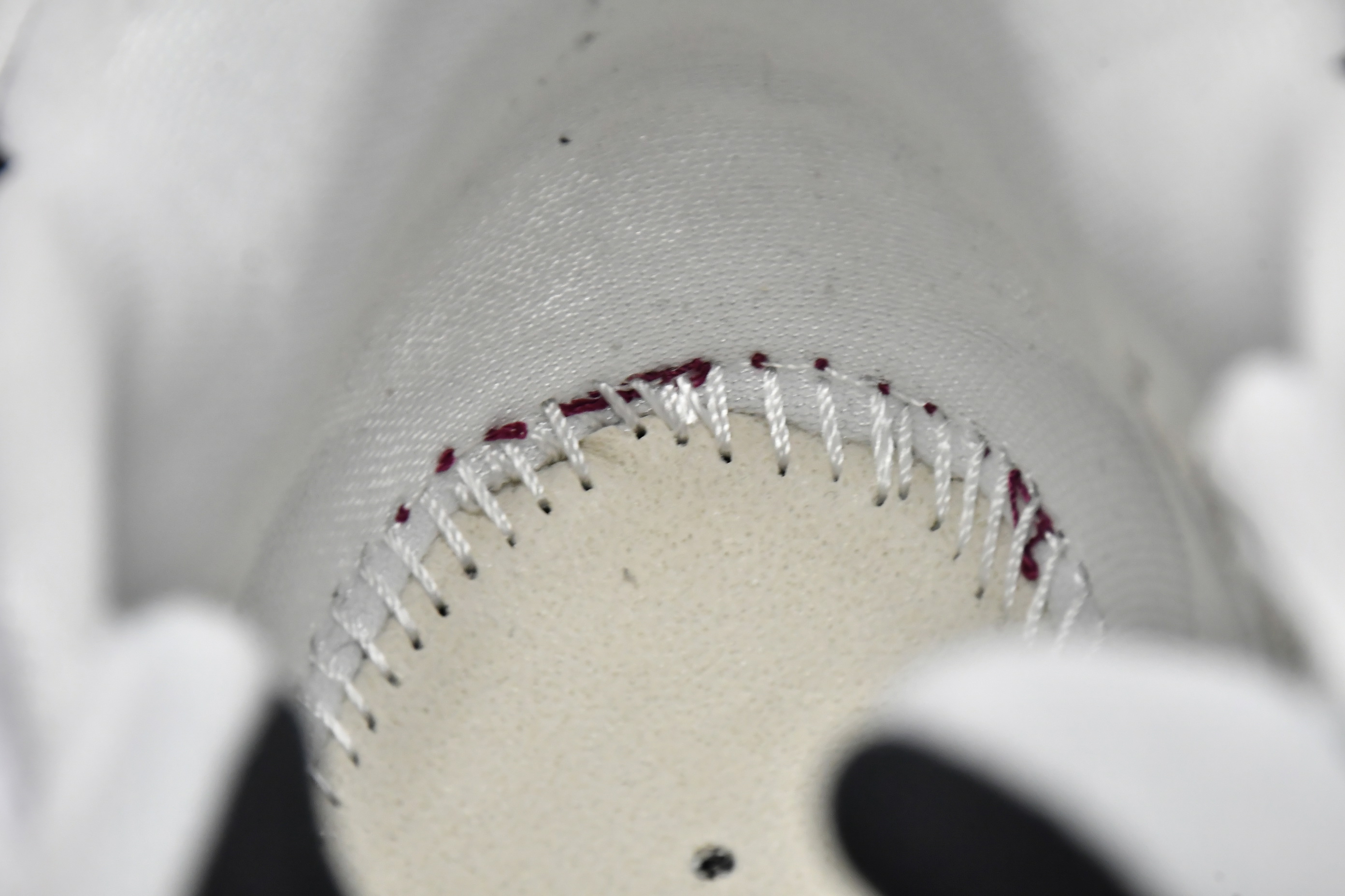Nike PG 6 EP Panda  DH8447-101