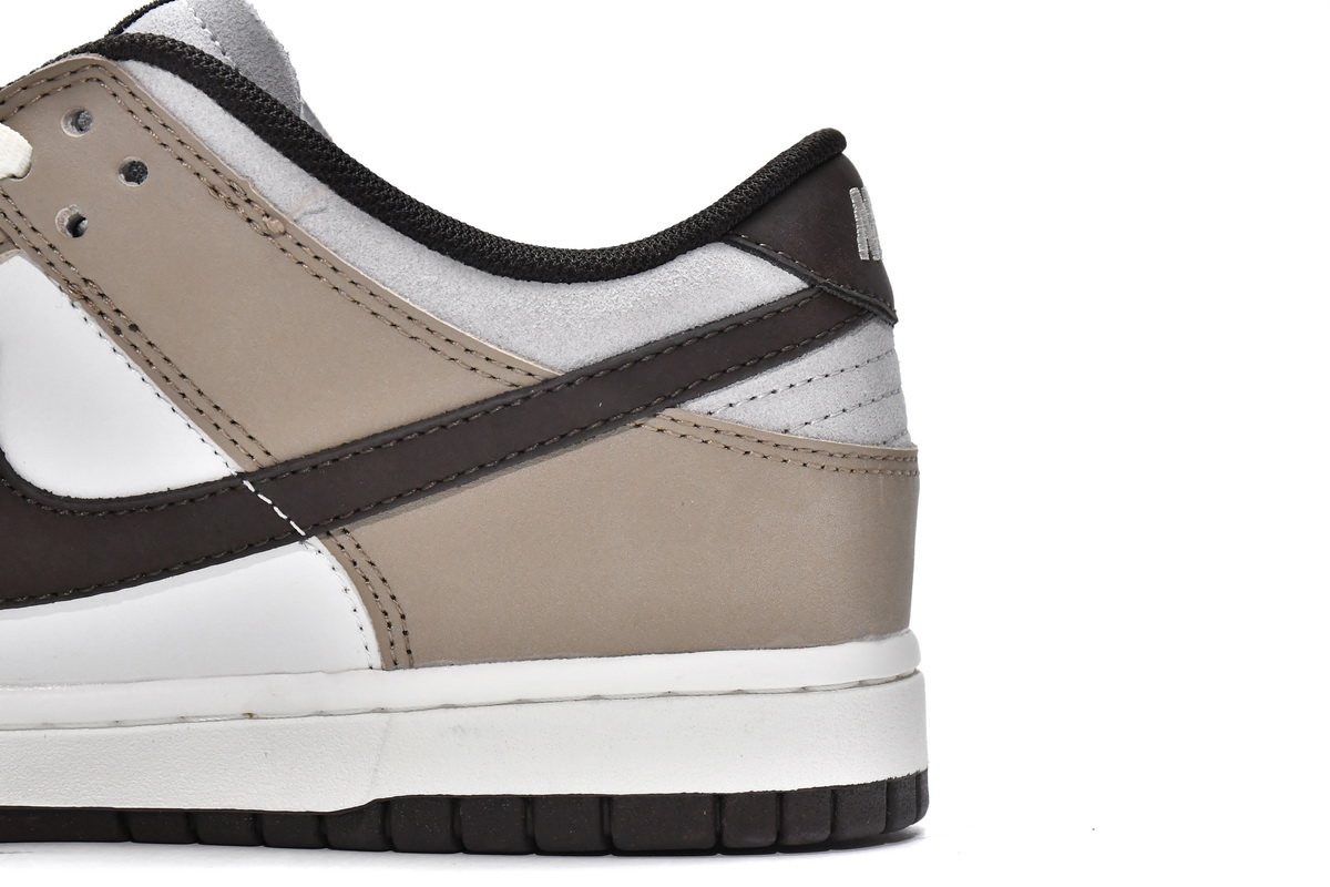 Otomo Katsuhiro x Nike SB Dunk Low Steamboy OST  LF0039-002
