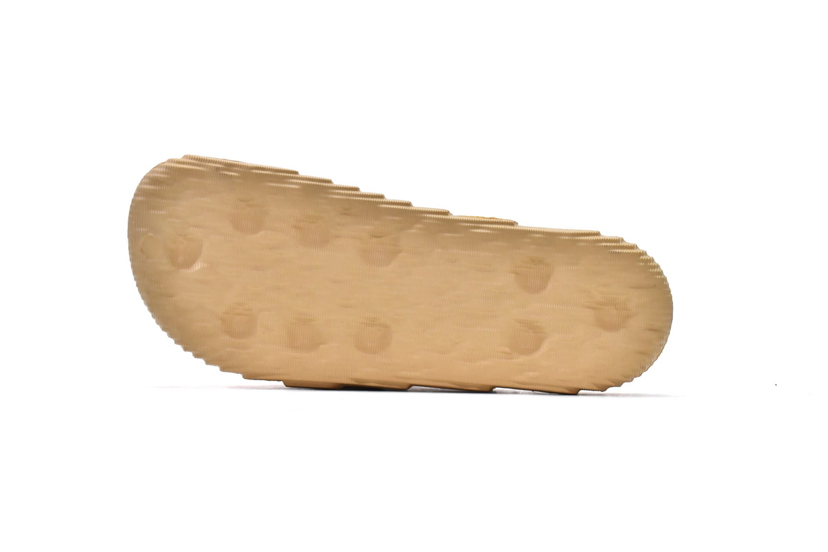adidas originals Adilette 22 Slides Desert Sand  GX6945