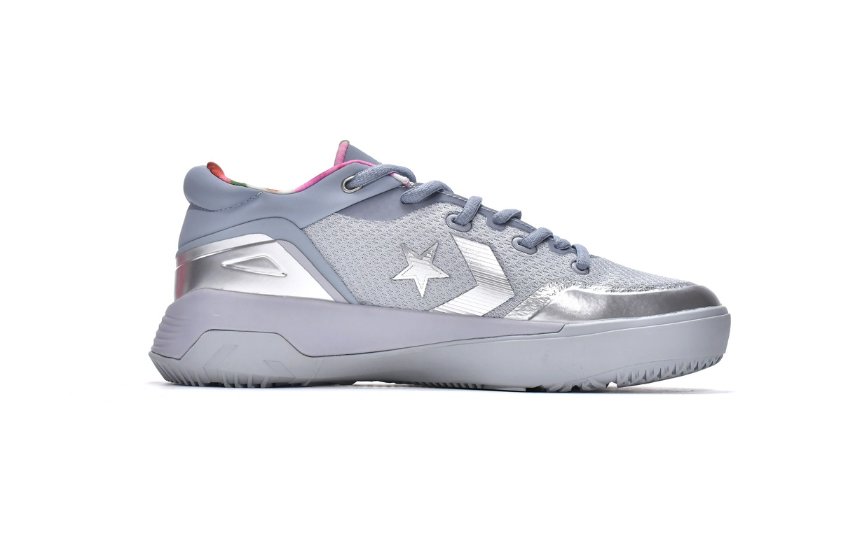 Converse G4 Heart Of The City Paris 170298C