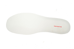 Ba***ci*ga a CARGO White Red 785754W2MV12160