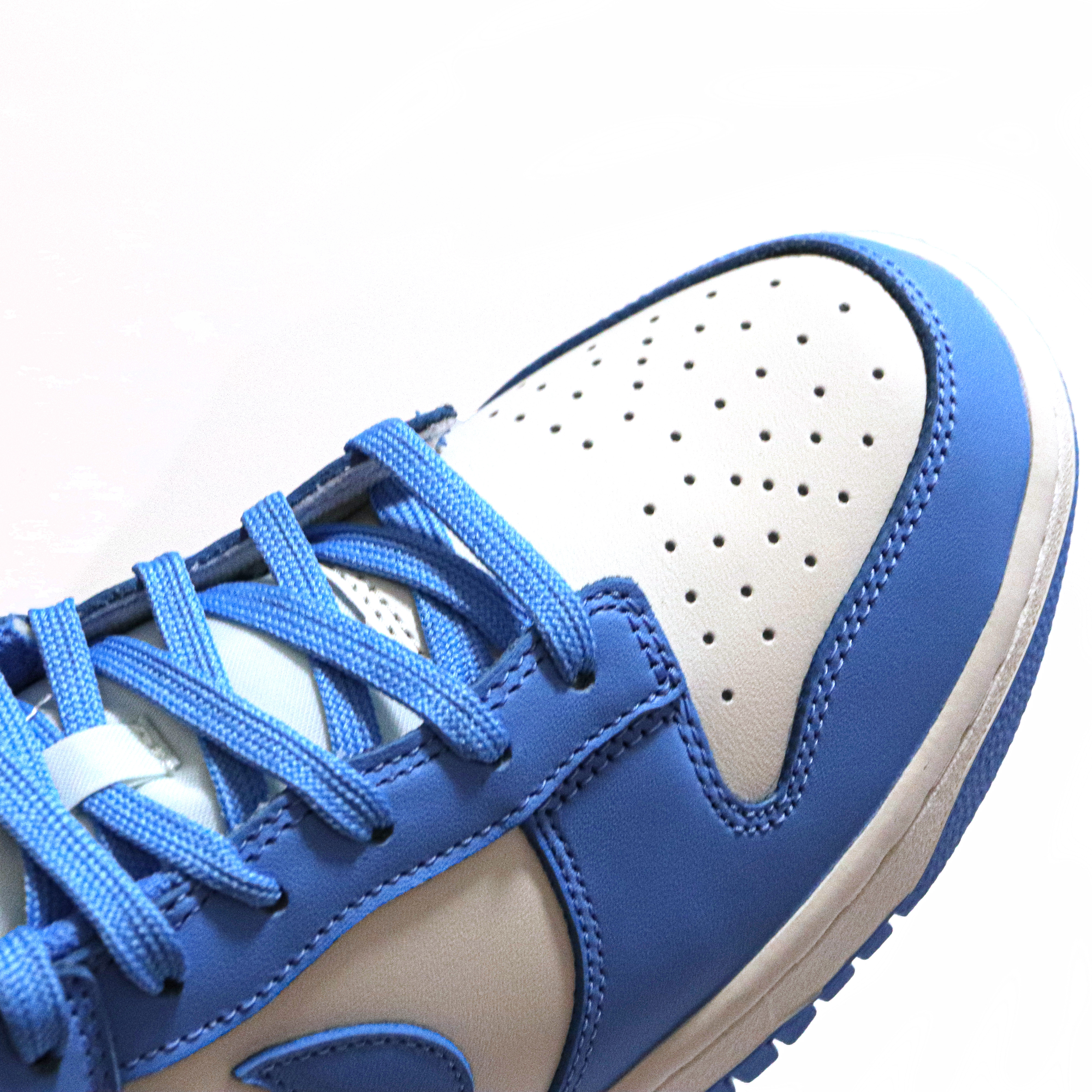 M Batch  DUNK LOW "Coast"DD1503-100