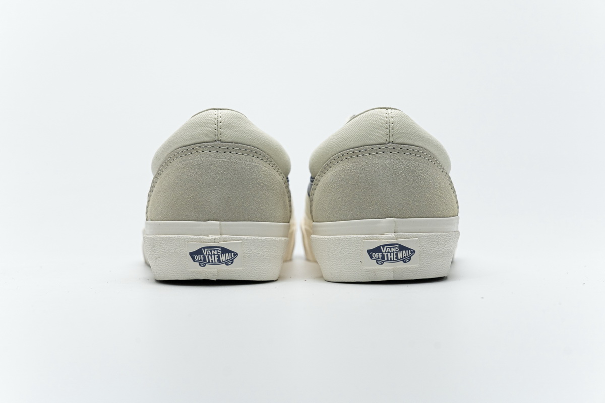 VANS Style 36 Marshmal    VN0A3DZ3KE6