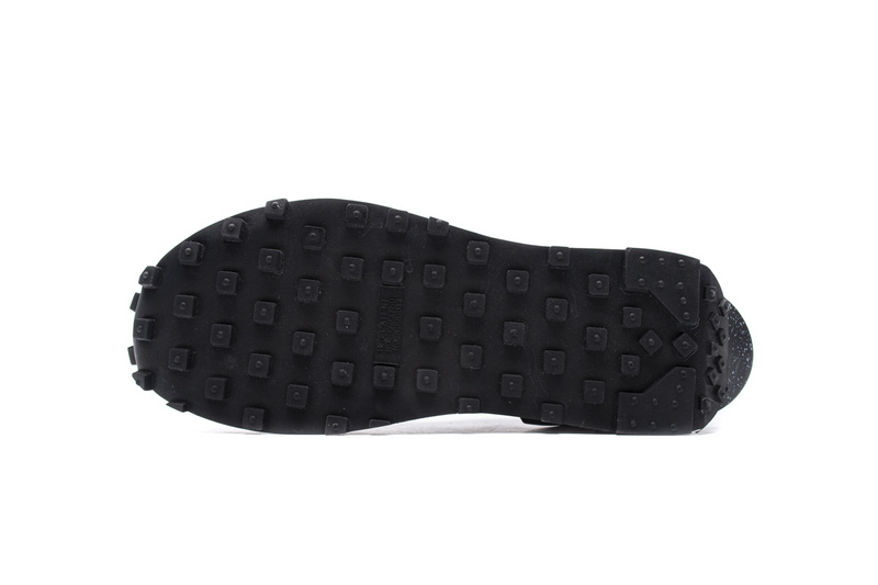 Undercover x Nike Dbreak BlackBlue BV4594-400