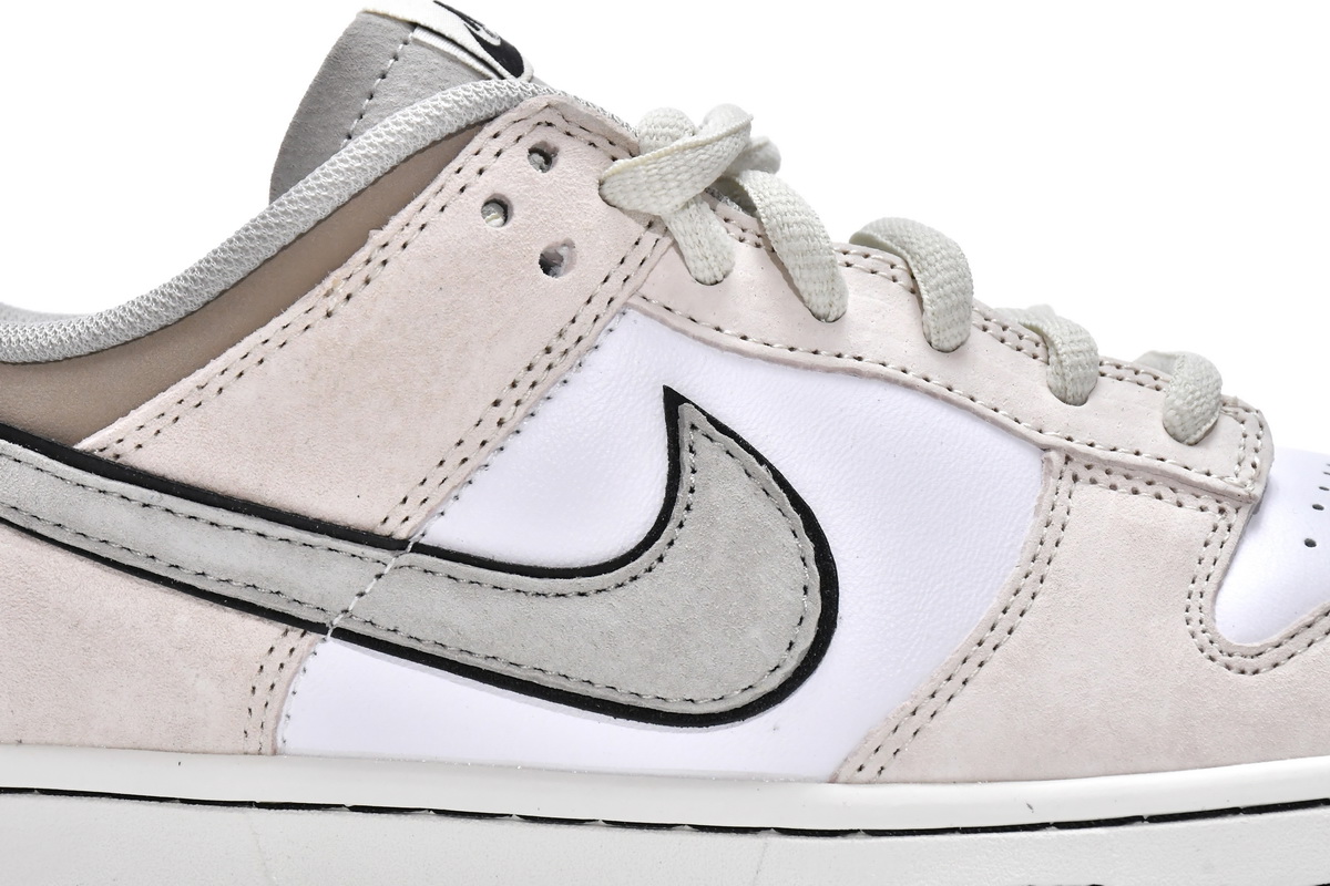 Otomo Katsuhiro x Nike SB Dunk Low Steamboy OST  LF0039-008