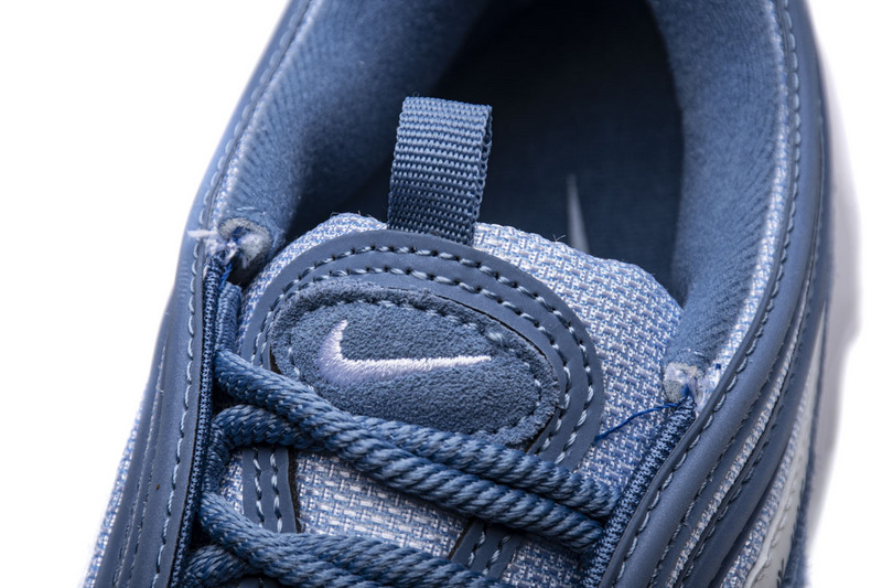 Nike Air Max 97 ND Have a Nike Day Indigo Storm BQ9130-400