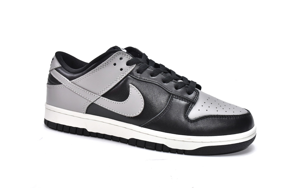 Nike Dunk Low Pro J-Pack Shadow  DO7412-994