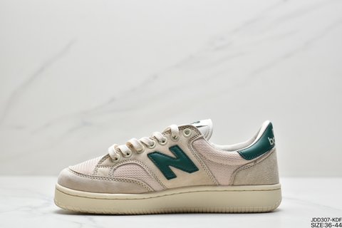N*w B*lance Pro Cour PROCT  JDD307-KDF