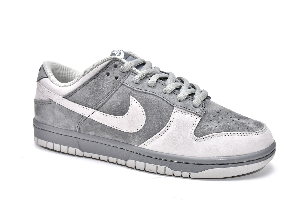 Otomo Katsujiro x Nike Dunk Low Steamboy OST Neptune  DO7412-986
